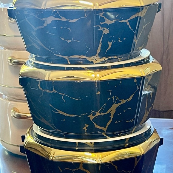 Is not free - Picture 3 of 3